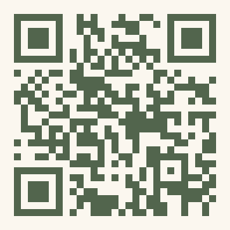 QR Code per caricare le foto